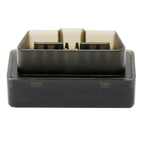 V06H4K elm327 Engine Fault Detector Diagnostic Tool Car Code Reader Bluetooth-compatible Connection Support OBD2 Protocol