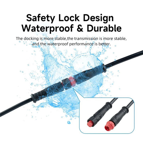 R5019 6.86-inch Touch Screen Motorcycle Camcorder Screen Wireless Android Auto Carplay Display Screen