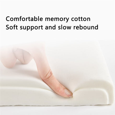 FSX001 Leather+Memory Foam Car Armrest Box Heighten Pad Car Armrest Box Cover Tissue Box