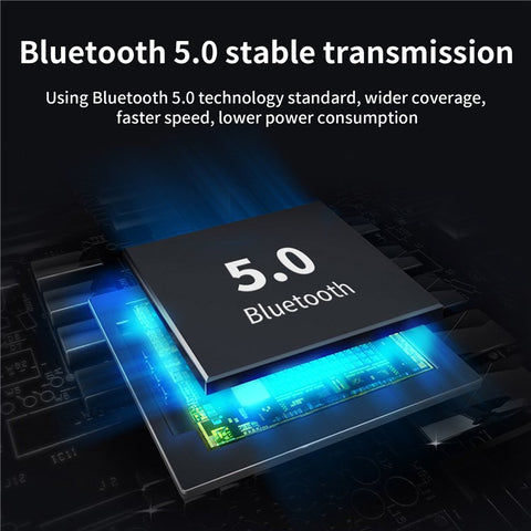 YZ06 Multi-function Bluetooth-compatible Helmet Headset Dust-proof Water-Resistant Wireless Headphone with Stereo Sound/FM Radio for Riding Cycling