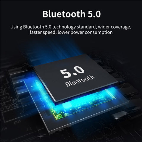 M7 Wireless Headphone Bluetooth-compatible 5.0 Helmet Headset Stereo Sound Waterproof Auto Answer Earphone with FM Radio