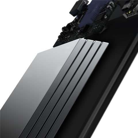 BASEUS Super Energy Air Car Jump Starter 10000mAh Power Bank 1000A Max Current