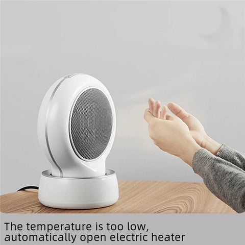 Zigbee Air Box Tuya Smart 5-in-1 Formaldehyde CO2 Temperature Humidity Tester Smart Home Air Monitor