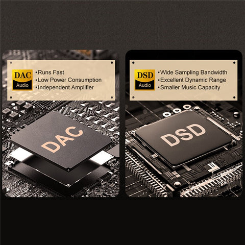 T10 2.4 Inch TFT Screen HiFi Music Player Voice Recorder Bluetooth-Compatible FM Radio Built In 16G Storage