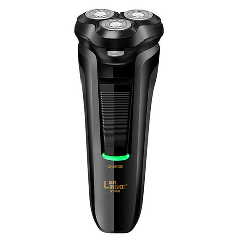 Shaver Design 1080P HD Mini WiFi Camera Video Recorder DVR Electric Razor Home Security Wireless IP Camera