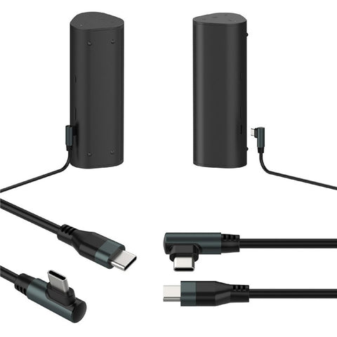 For Sonos Roam 2 Speaker Charger Charging Cable 60W Power