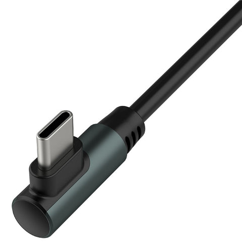 For Sonos Roam 2 Speaker Charger Charging Cable 60W Power