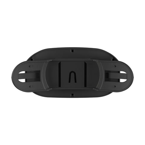 STARTRC 1116922 Power Bank Battery Pack Power Supply Charger For DJI Avata FPV Goggles