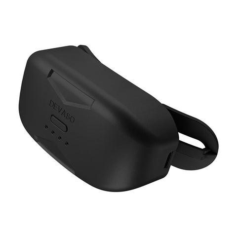 STARTRC 1116922 Power Bank Battery Pack Power Supply Charger For DJI Avata FPV Goggles