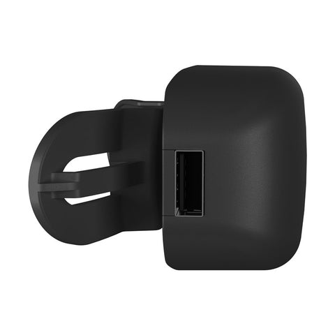 STARTRC 1116922 Power Bank Battery Pack Power Supply Charger For DJI Avata FPV Goggles