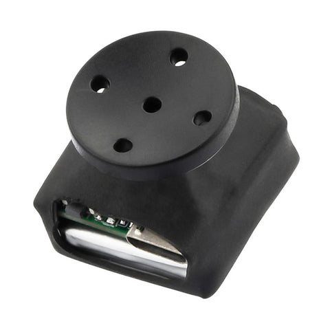 1080P Full HD DVR Mini Camera Portable Video Audio Recording Camera Support 32G TF Card