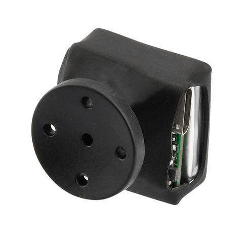 1080P Full HD DVR Mini Camera Portable Video Audio Recording Camera Support 32G TF Card