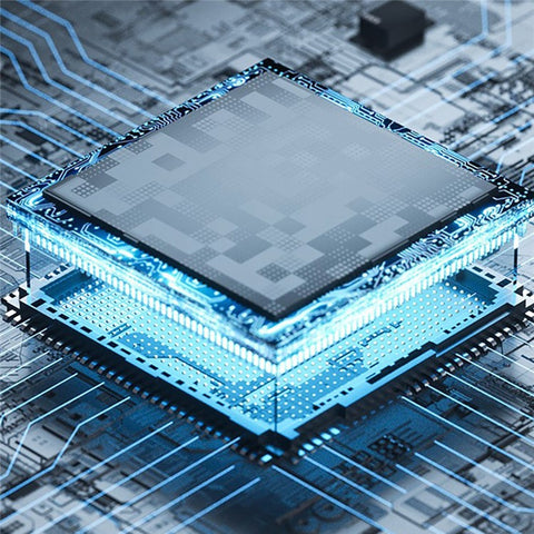 KECAG KC-708 DVD Player Touch Operation Mini CD VCD Player with Remote Control for Home Smart TV