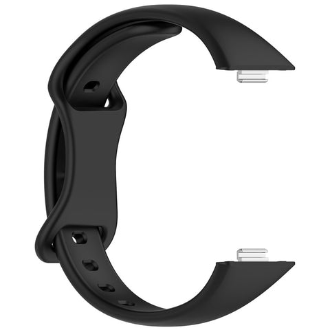 Replacement Strap for Huawei Watch Fit 4 / 3 Silicone Watch Band