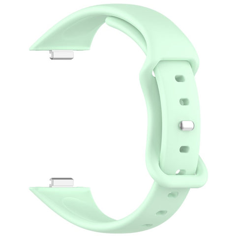 Replacement Strap for Huawei Watch Fit 4 / 3 Silicone Watch Band