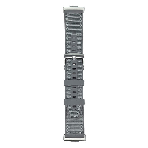 Adjustable Strap for Huawei Watch Fit 3 Silicone Nylon Watch Band