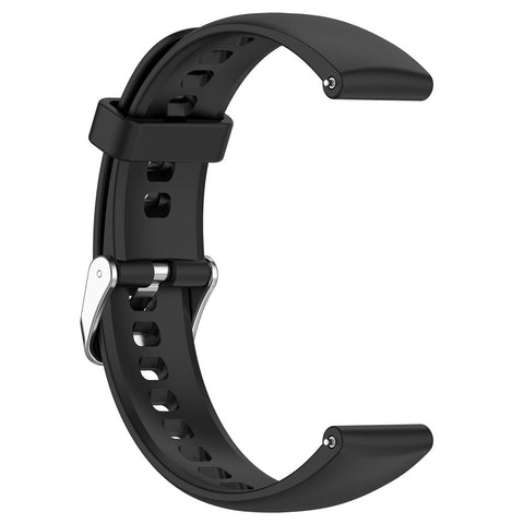 For Huawei Watch Fit mini / Talkband B6 / B3 Replacement Watch Band 16mm Watch Strap Silicone Watchband