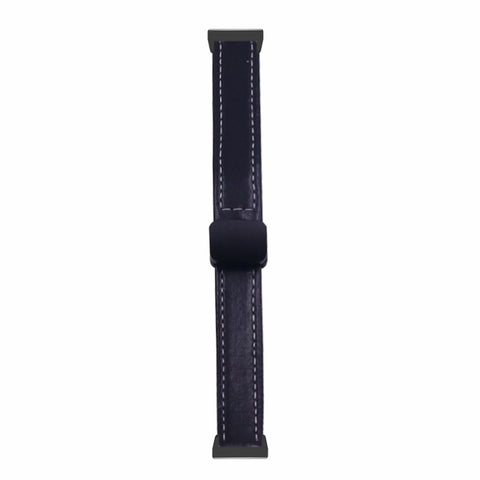 For Keep B4 / Huawei Watch Fit mini / Talkband B6 / B3 Watch Band 16mm Magnetic Buckle Bracelet