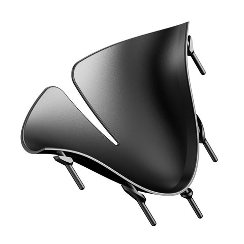 STARTRC GAMES For Meta Quest 3S VR Face Mask Leather  /  Lycra Foam Pad Breathable Face Cover