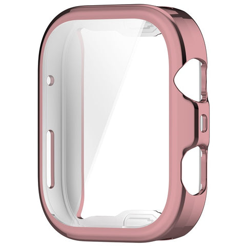 For Huawei Watch Fit 4 Pro Watch Case Full Protection Scratch Resistant TPU Cover