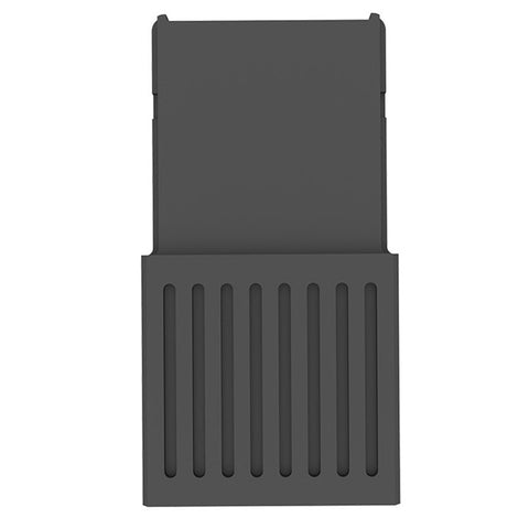 AOLION ALXB2063 For Xbox Series X / S M.2 Hard Drive SSD Storage Expansion Card External Solid State Drive Adapter