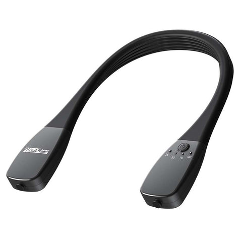 STARTRC GAMES Neck Power Bank for Meta / Pico / HTC VR Headsets Fast Charger 10000mAh Battery Pack