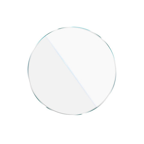 IMAK For Huawei Watch GT 3 Pro 43mm Watch Screen Protector Film with Self-Positioning Tool