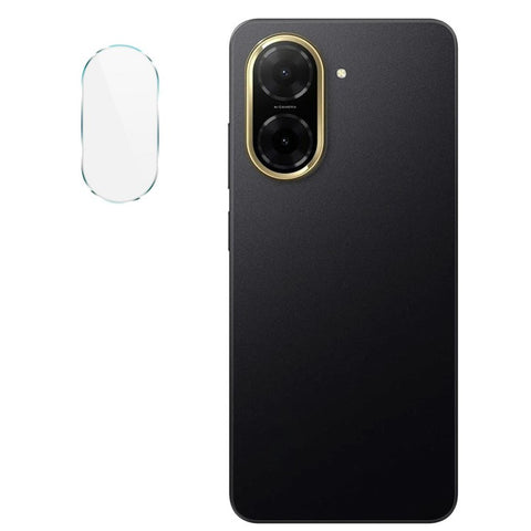 IMAK For Xiaomi Redmi A5 4G (171.7mm) Camera Lens Protector Slim Tempered Glass Lens Film