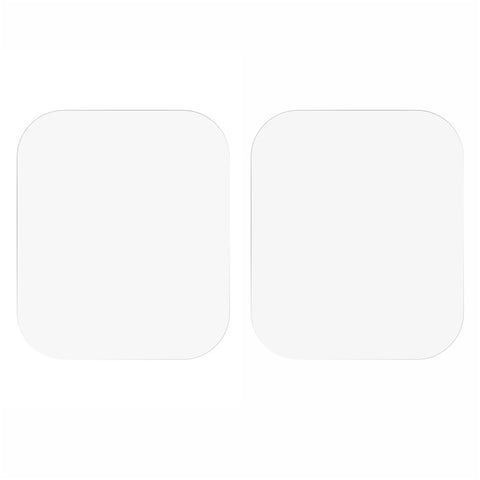 2Pcs For Huawei Watch Fit 4 Pro Screen Protector Tempered Glass 2.5D HD Watch Screen Film