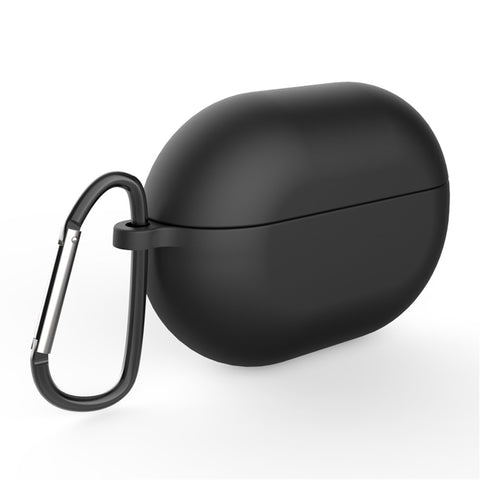 Silicone Protector Earphones Case for Huawei FreeBuds Pro