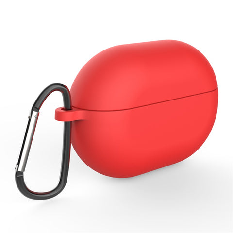 Silicone Protector Earphones Case for Huawei FreeBuds Pro