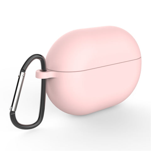 Silicone Protector Earphones Case for Huawei FreeBuds Pro