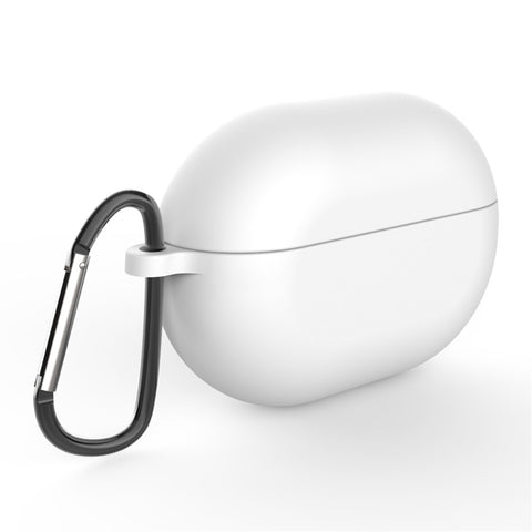 Silicone Protector Earphones Case for Huawei FreeBuds Pro