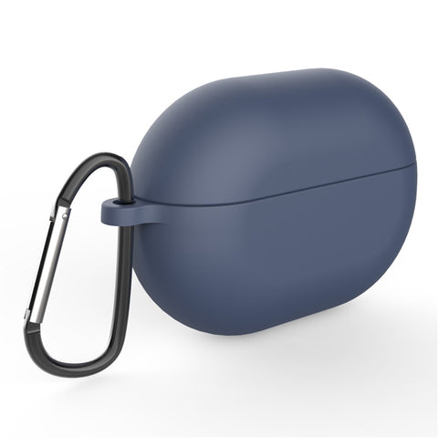 Silicone Protector Earphones Case for Huawei FreeBuds Pro
