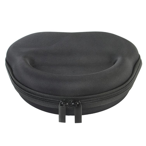 Handle Case Protective Cover Anti-Pressure Storage Bag for AirPods Max with USB-C / Max Headphones