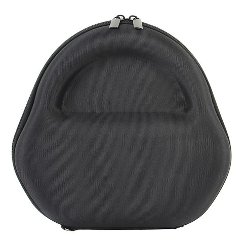 Handle Case Protective Cover Anti-Pressure Storage Bag for AirPods Max with USB-C / Max Headphones