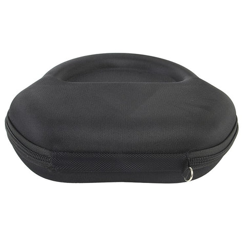 Handle Case Protective Cover Anti-Pressure Storage Bag for AirPods Max with USB-C / Max Headphones