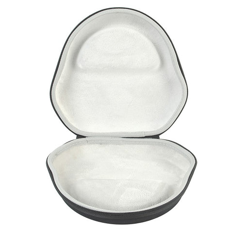 Handle Case Protective Cover Anti-Pressure Storage Bag for AirPods Max with USB-C / Max Headphones