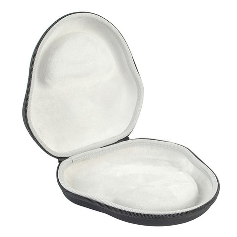 Handle Case Protective Cover Anti-Pressure Storage Bag for AirPods Max with USB-C / Max Headphones