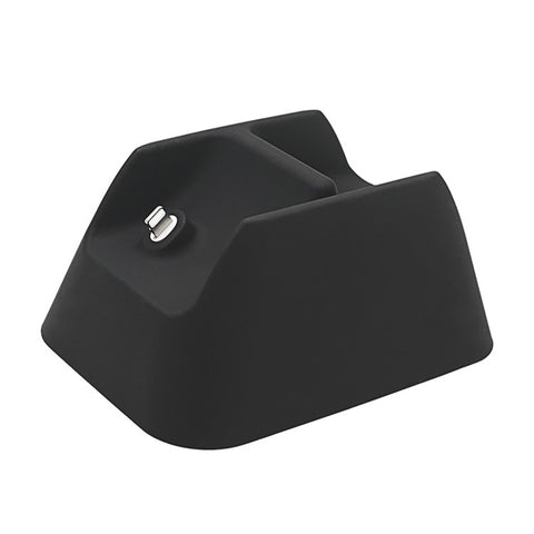 Silicone Charging Desktop Stand for Airpods Max
