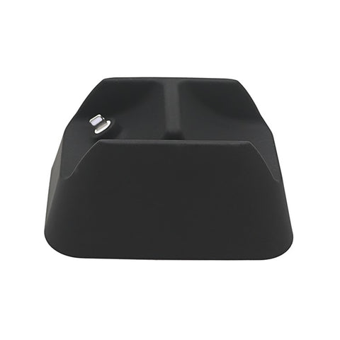 Silicone Charging Desktop Stand for Airpods Max