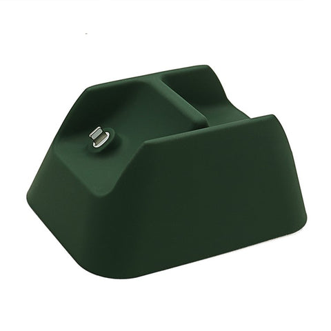 Silicone Charging Desktop Stand for Airpods Max