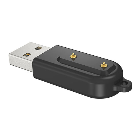 Mini Portable USB Charger for Huawei Band 9 / 8 / Watch Fit 3 Watch Charging Dock