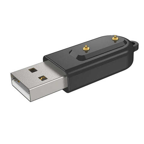 Mini Portable USB Charger for Huawei Band 9 / 8 / Watch Fit 3 Watch Charging Dock