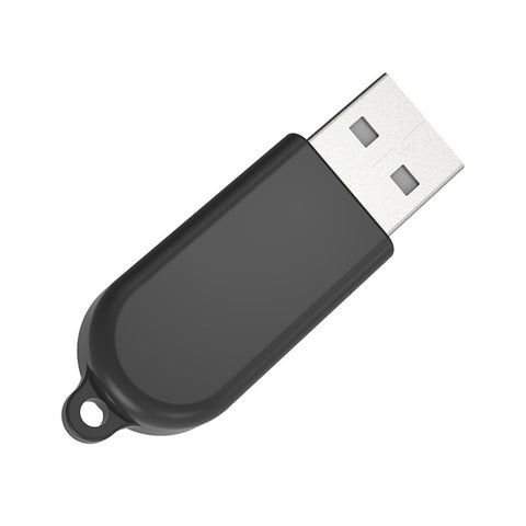 Mini Portable USB Charger for Huawei Band 9 / 8 / Watch Fit 3 Watch Charging Dock