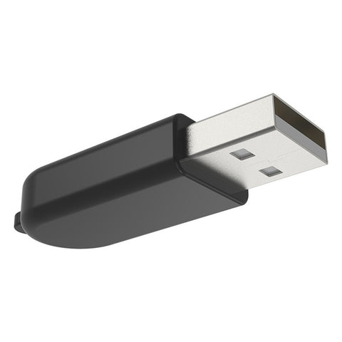 Mini Portable USB Charger for Huawei Band 9 / 8 / Watch Fit 3 Watch Charging Dock