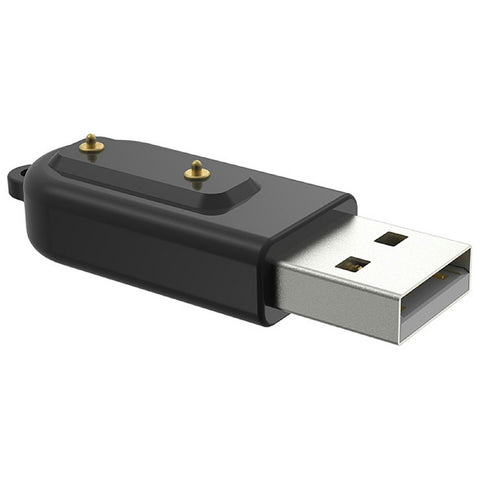 Magnetic Charging Adapter for Huawei Watch Fit 3 / Huawei Band 9 / Band 8 USB Mini Portable Charger