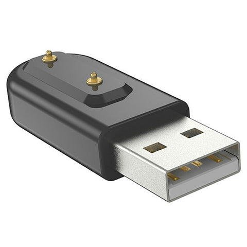 Magnetic Charging Adapter for Huawei Watch Fit 3 / Huawei Band 9 / Band 8 USB Mini Portable Charger