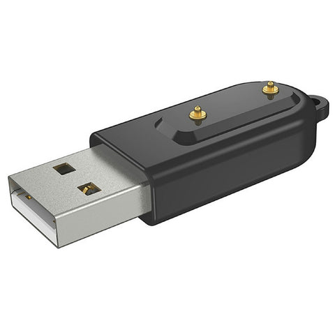 Magnetic Charging Adapter for Huawei Watch Fit 3 / Huawei Band 9 / Band 8 USB Mini Portable Charger