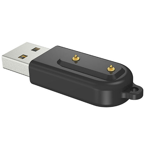 Magnetic Charging Adapter for Huawei Watch Fit 3 / Huawei Band 9 / Band 8 USB Mini Portable Charger